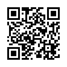QR Code for 1JPZZLLZipgcDf7A4HVztoFPwGwsvMLxeK