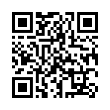 QR Code for 1JPZZpCoEc5UAMDH4RjDPnch8xLtHtput9