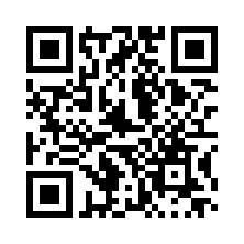 QR Code for 1JPZc2JBPXLUKPgvMYGeS4CwQ9s9qB2AC3