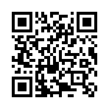 QR Code for 1JPZc97nD5j3FD44KGidKwTCDmLZ74WbvN