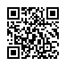QR Code for 1JPZqTQeMRScchNc1iZZzh9JNfcwrE9Py7