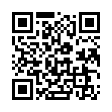QR Code for 1JPZrDWsAiu1FrEDHCZBhUnVCER9kR2mBo