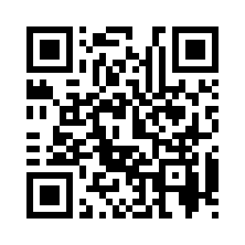 QR Code for 1JPZvGbnv4Kau4P2bKuTRRFLSMB3hTSPfV