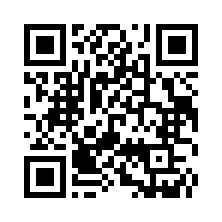 QR Code for 1JPZvQQRyQoJBqLy2vz4QNBaYg4iGbPBUG
