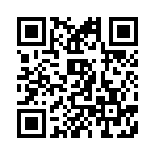 QR Code for 1JPZvewTAPewRLukb6M9mKZUVexMZf5csh