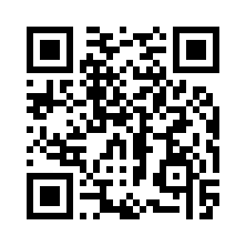 QR Code for 1JPZxjnJSqCTKFHTEbXoquivujFJXWrqA2