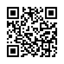 QR Code for 1JPa2UudWjhWirrB8VBmGoqRLbGg6LPJbJ