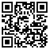 QR Code for 1JPa2kVvrndm7joSgnGqSwb9uPH7bCayV3