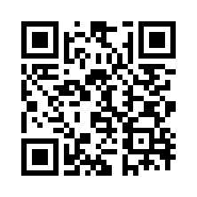 QR Code for 1JPa6Gk8KzV4RYqpuo7rMtwV9uiwuT2w7Y