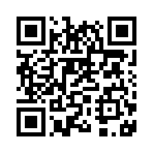 QR Code for 1JPa8bTwMewYz31ya4PLdMuw9iJpPAE3DH