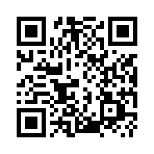 QR Code for 1JPa99b2hD44AnTTGr6ZdoKbsjFMqDAsb6