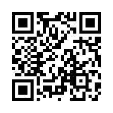 QR Code for 1JPa9LsMCrh3hYHgc3GoMDEx2PNHCFHH1Z