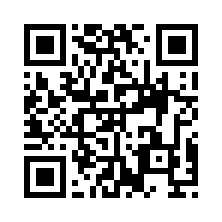 QR Code for 1JPaAFbpDc2nk6S7YQybLBKpPpdVYRL3DV