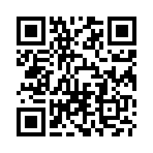 QR Code for 1JPaBDyehPu2VppT4cijEMSCRCovWg4LDT