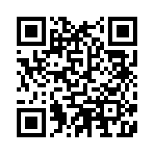 QR Code for 1JPaCUZqAtF9gmvkMCH3Wu58h9B48dP6VE