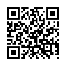 QR Code for 1JPaF6C69e4KDoBKWbM5nBA5kYCyJMxnex