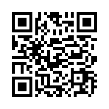 QR Code for 1JPaFS7DivorRZuXFDgFxyA1Ly3G6WHrQ3