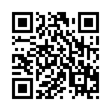 QR Code for 1JPaFtm8M8bnSTjGHSGsJrriZExLnhUeME