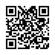 QR Code for 1JPaH4s5Ec8FaqkQakdnN7JHji77cMSneJ