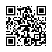 QR Code for 1JPaKdP8pJmQUkPdJikkSviaQmbe3EhbbB