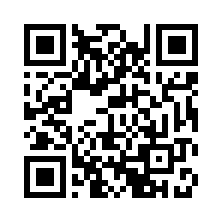 QR Code for 1JPaLPyaSWLV29y9YuUEV6R4W8h46o3yWq