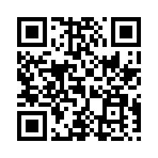 QR Code for 1JPaLRkwPhAVcAQU9mQLYD5VUJXeEwum1K