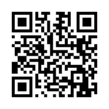 QR Code for 1JPaN1CjSVQhMmbsMN7nTySybnrPoYPLAz