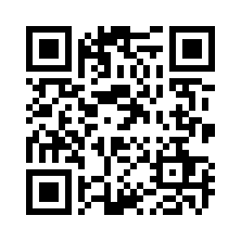 QR Code for 1JPaSP51o7gy5tqfaTACD8s6ciF5gmbbiv