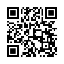 QR Code for 1JPaTtvftnE18hHxcNq84EP3zmLUARLhwt