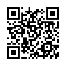 QR Code for 1JPaTw2Vs9SpR79PyjirAmw5oGbsYTwWr9