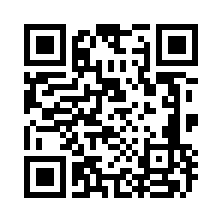 QR Code for 1JPaUUzadqBppQQfwdCEorgEYGdgfpZfo4