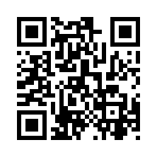 QR Code for 1JPaV2eJs1aYfp4ka4s8LnssSzu5V9uJCf