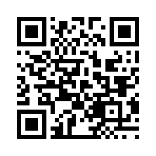 QR Code for 1JPaYPMZBPL7a7EUzAGc8HaGnHWxEWQLZX