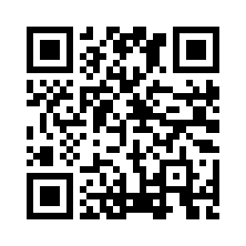 QR Code for 1JPaYhGJ3cAmAWMbb1ZQZcXFX7HGsTSdwD