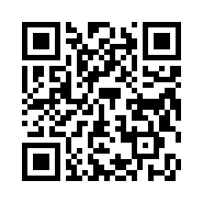 QR Code for 1JPadKWcAS7gpVTt7PcP89WPDa9BwMNxFt