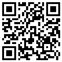QR Code for 1JPadWtSeStRYiKCEoQSZxAQwXPdfCf2TT