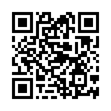 QR Code for 1JPadnv7zsvbJTpAWTFrxtGA55vpicj7Xa