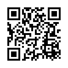 QR Code for 1JPaeEdMCCe9Bs9m6LHZrxKJyGwAmAYCe5