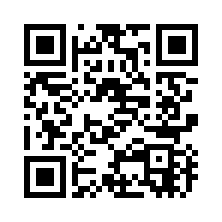 QR Code for 1JPaeMLdaYsX7wmKN2LyhXiJg2tcG7aJsu