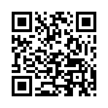 QR Code for 1JPaf5cZKtCe6P8s1pcRjWPygeBUz5ybzX