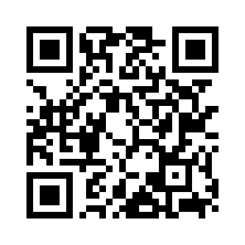 QR Code for 1JPakAP7ijuyCSGNTd36n6b6NsNPK3YJXB