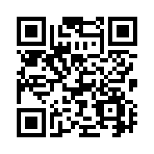 QR Code for 1JPamAeGDGf31s3EKytY5ssMLL8Es78RPY