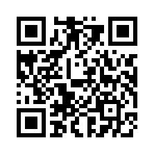QR Code for 1JPanGcDNryxN6VP8JWEiVBfh5pJ5ktEm7
