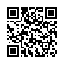 QR Code for 1JPanaDjBBj4eKPAnfTH1DiXdueBfWHMRm