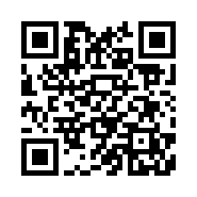 QR Code for 1JPatdeENGX8oCfWiNLC6gPs44dcovup7f