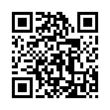 QR Code for 1JPauAkYP2sQ3WLd5fgtyFzwPjKex5RNnR