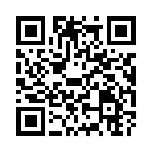 QR Code for 1JPazybqgbBAJwtLFTRzCFrPBXvbkdwyhf