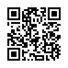 QR Code for 1JPb1fkbXF5hNp4BTUnhpodXuUtqs18ASb