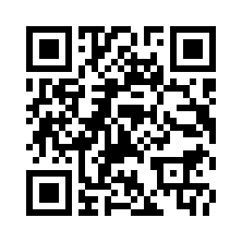 QR Code for 1JPb3VdpuN4SbWtdWUTn2ggNpsh2dP37nu