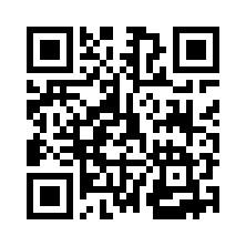 QR Code for 1JPb5kHjyfUWEsqvPD7sPisK3eTeahhARv